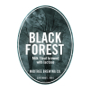 Блэк Форест (найтро)