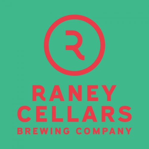 Инсепарабл Блэк ИПА