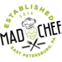 Бреат оф зе Вест