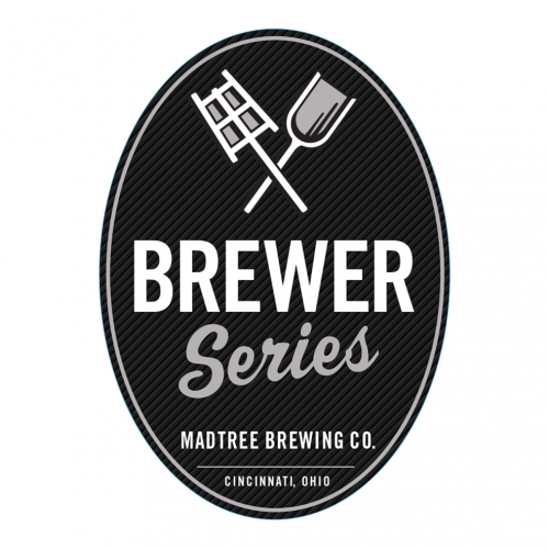 Экспериментальный Берлинер Вайссе С Абрикосом И Персиком