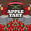 Эппл Тарт