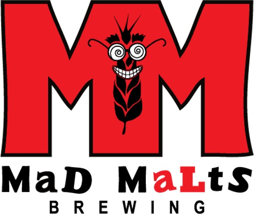 Блад Орандж ИПА