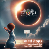 Мэд Хопс