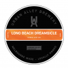 Лонг-Бич Дримсикл