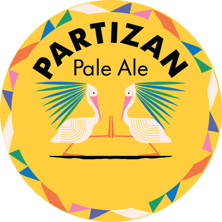 Пейл Эйл Симко Ситра