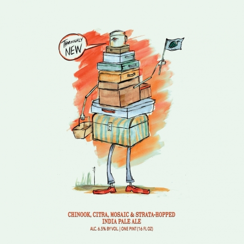 Торогли Нью