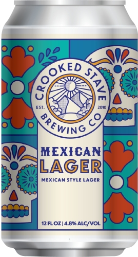 Мексикан Лагер