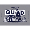 Квад