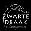 Зварте Драк