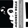 Монки Белле