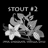Стаут 2