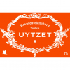 Беспреклендорп Дюббель Уитзет