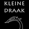 Кляйне Драк