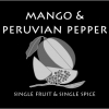Манго энд Перувиан Пеппер