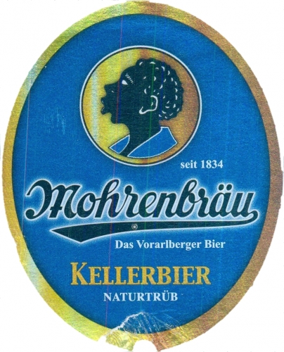 Морен Келлербир