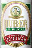 Санкт-Йоханнер Ориджинал