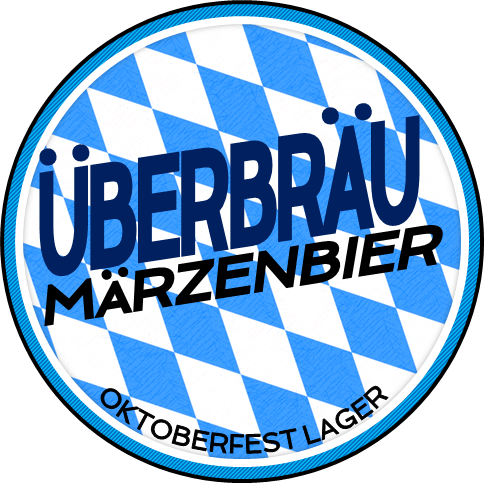 Юберброй Марценбир