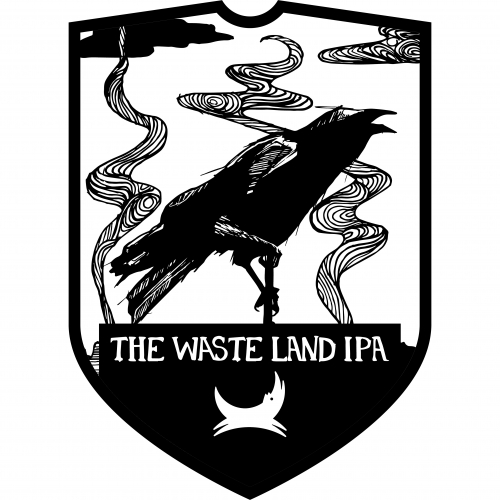 Вестленд ИПА