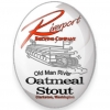 Олд Мэн Ривер Оутмил Стаут