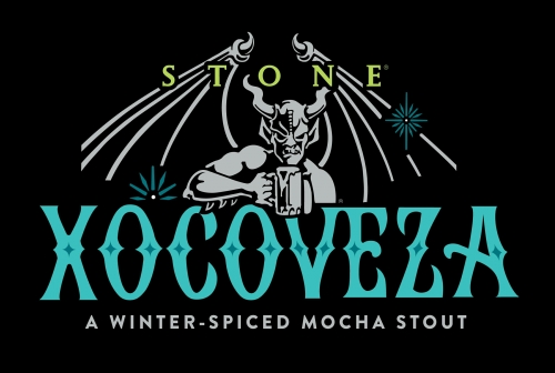 Стоун Ксоковеза