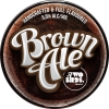 Браун Эль