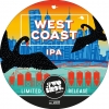 Вест-Кост ИПА