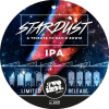 Стардаст ИПА