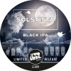 Солстиста Блэк ИПА