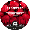 Распберри Винтер Стаут
