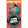 Кенни Портер