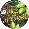 Хоп Харвест Эй-Пи-Эй