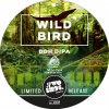 Уайлд Бёрд