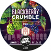 Блэкберри Крамбл