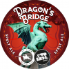 Драгонс Бридж