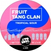 Фрут Танг Клан