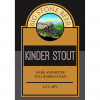 Киндер Стаут