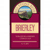 Брайерли