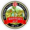Хопперс Эль