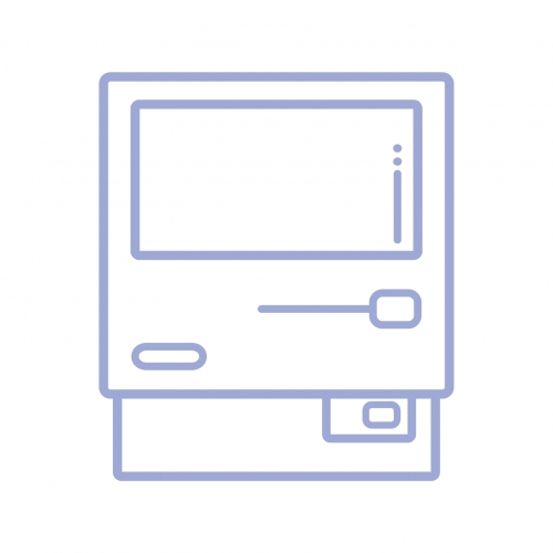 Хопперс Герман Стайл Вит Эль