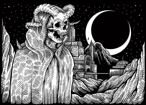 Сити оф Соласе