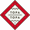 Солитьюд Сериес Сингл Хоп ИПА Фитчеринг Лемондроп Хопс