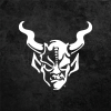 Калчер Кэтс