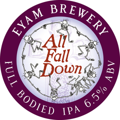 Олл Фолл Даун