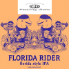 Флорида Райдер