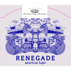 Ренегад