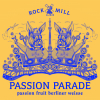 Пашн Парад