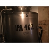 ИПА 462