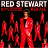 Ред Стюарт