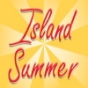 Айленд Саммер Эль