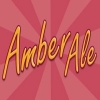 Амбер Эль